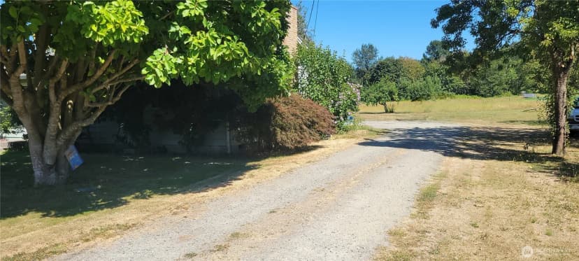 Property photo for 12223 State Route 162 E, Orting photo 3