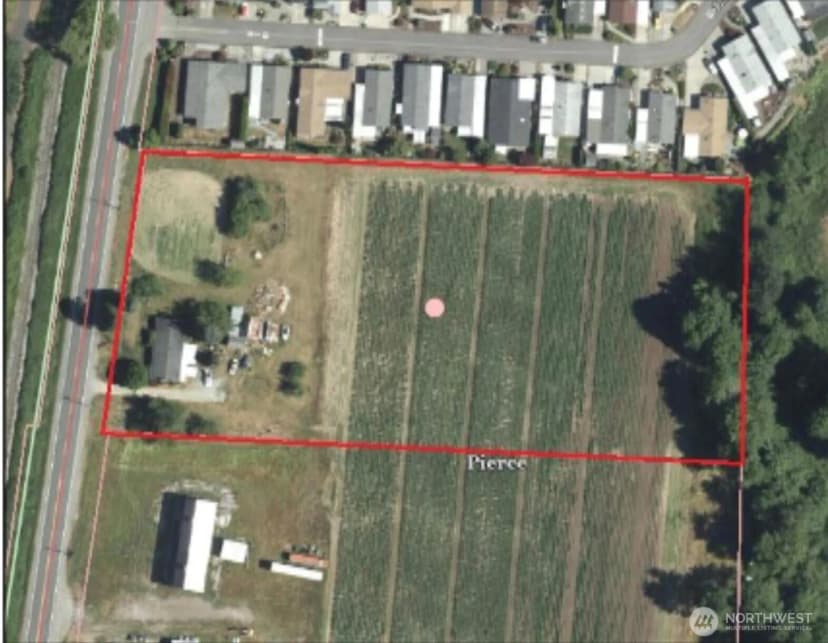 Property photo for 12223 State Route 162 E, Orting photo 8