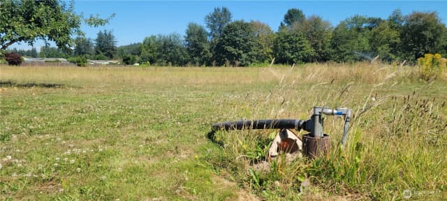 Property photo for 12223 State Route 162 E, Orting photo 5