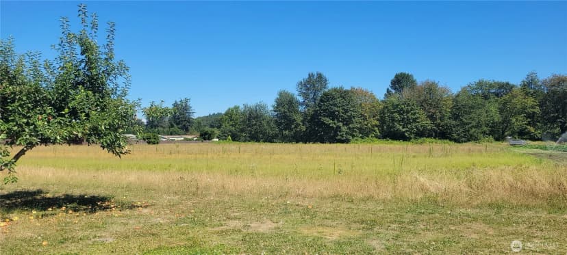 Property photo for 12223 State Route 162 E, Orting photo 7