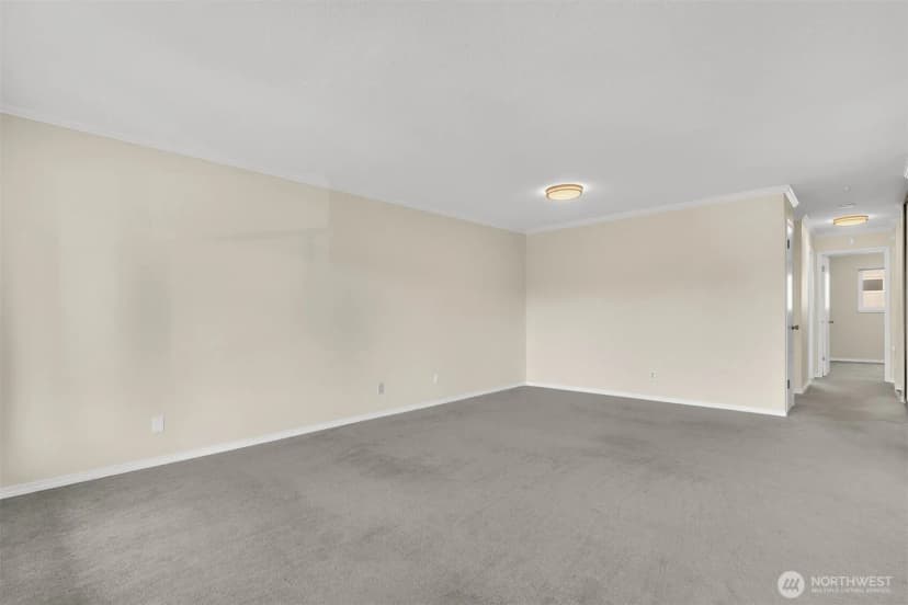 Property photo for 2501 Canterbury Lane E #320, Seattle photo 20