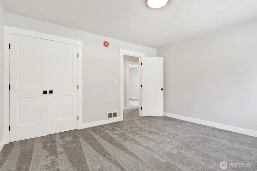 Property photo for 517 Colton Lane, Everson photo 26
