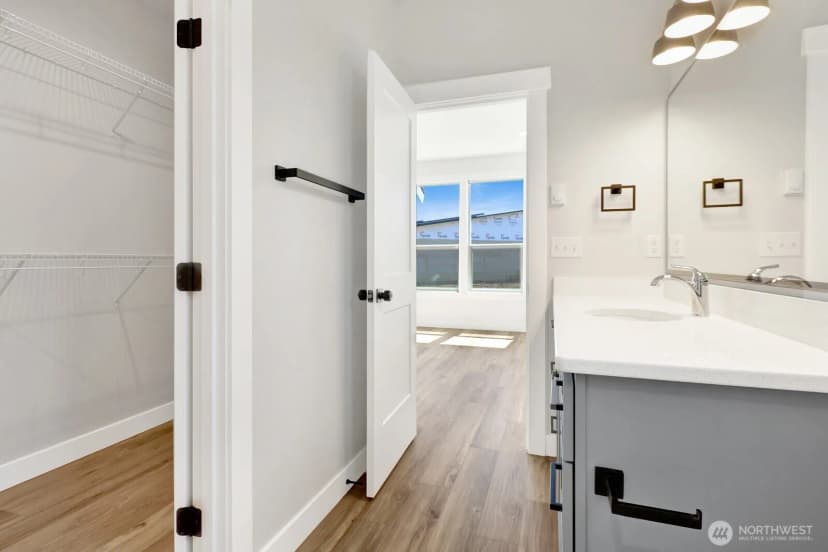 Property photo for 517 Colton Lane, Everson photo 22