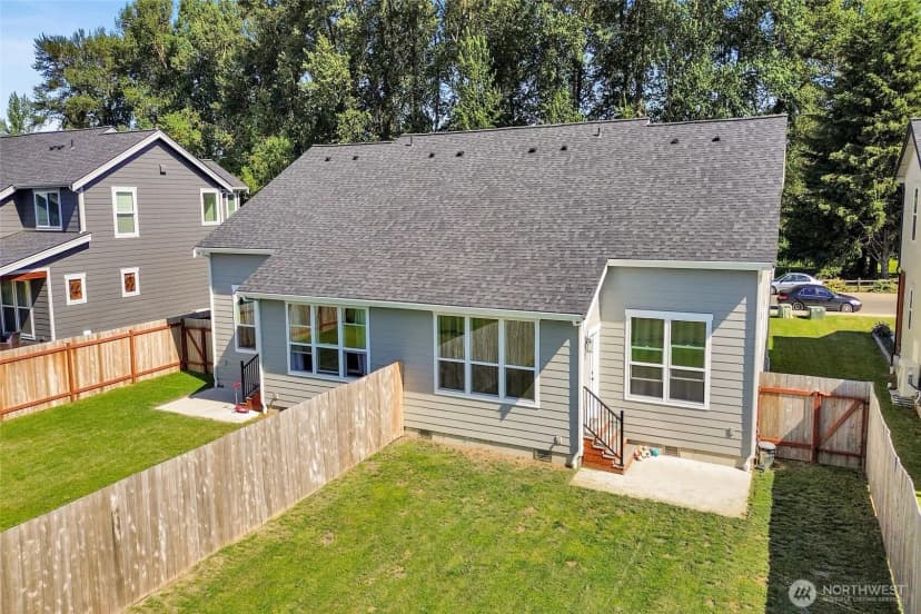 Property photo for 517 Colton Lane, Everson photo 32