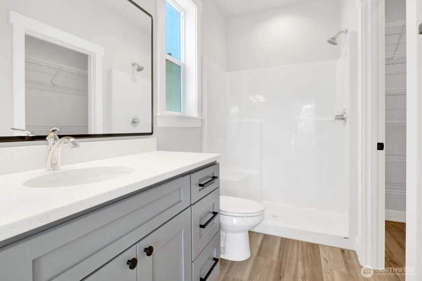 Property photo for 517 Colton Lane, Everson photo 21