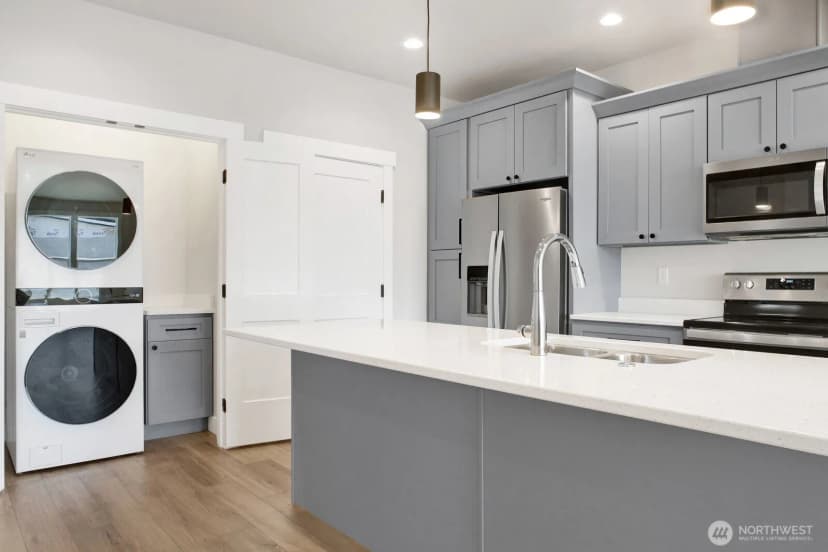 Property photo for 517 Colton Lane, Everson photo 16