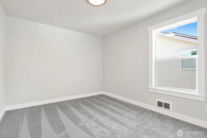Property photo for 517 Colton Lane, Everson photo 23