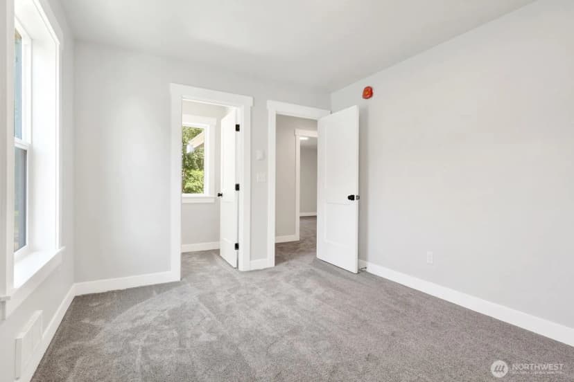 Property photo for 517 Colton Lane, Everson photo 24
