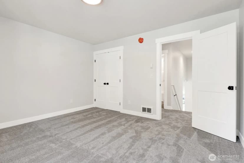 Property photo for 517 Colton Lane, Everson photo 25