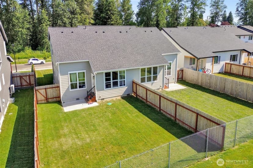 Property photo for 517 Colton Lane, Everson photo 31