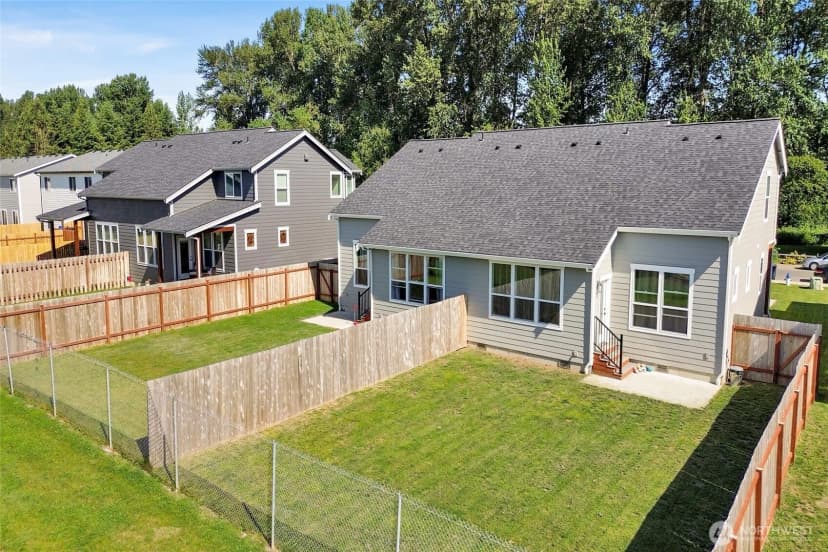 Property photo for 517 Colton Lane, Everson photo 33