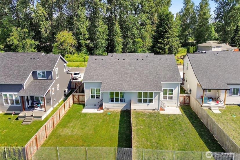 Property photo for 517 Colton Lane, Everson photo 30