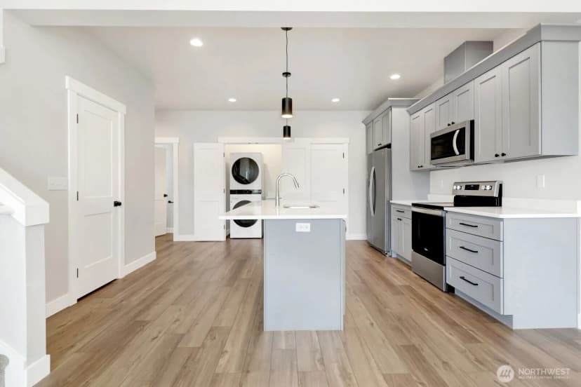 Property photo for 517 Colton Lane, Everson photo 18