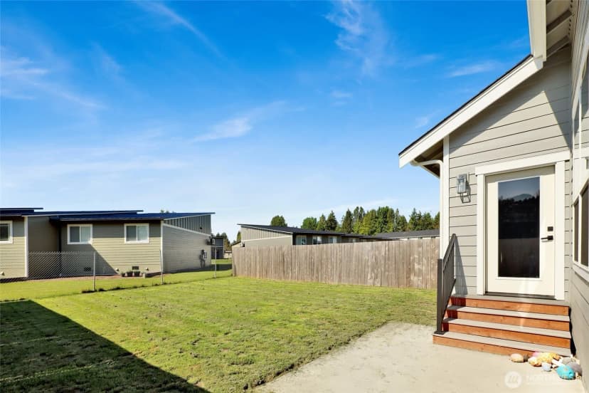 Property photo for 517 Colton Lane, Everson photo 34