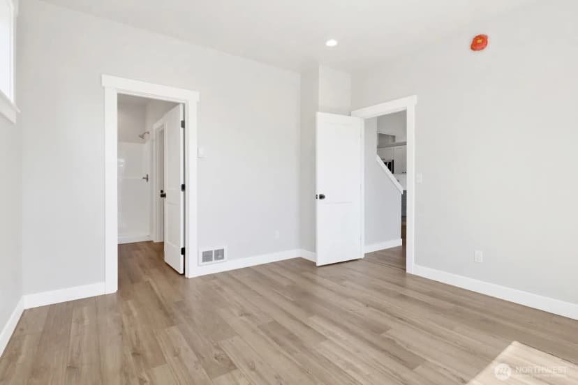 Property photo for 517 Colton Lane, Everson photo 20