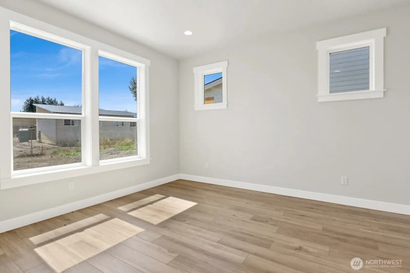 Property photo for 517 Colton Lane, Everson photo 19