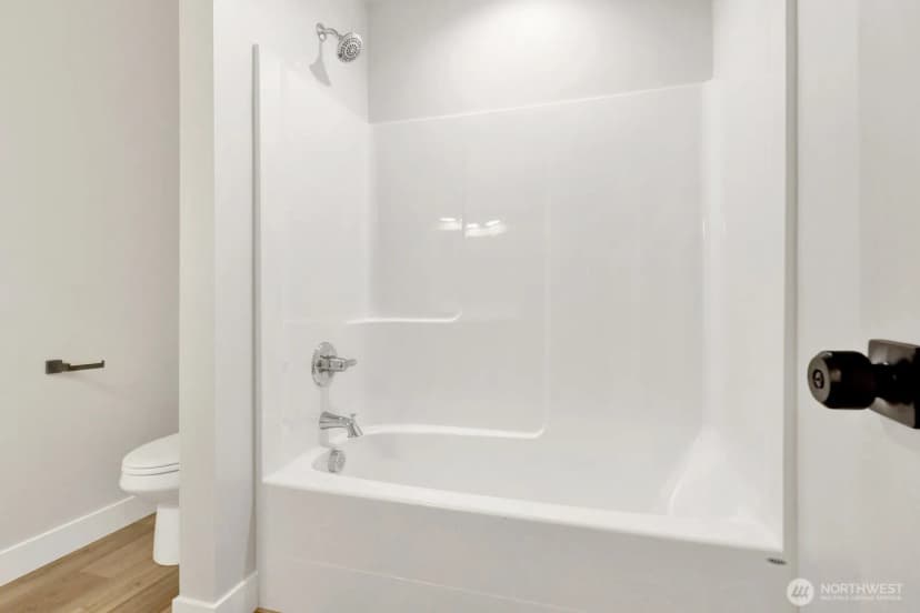 Property photo for 517 Colton Lane, Everson photo 28