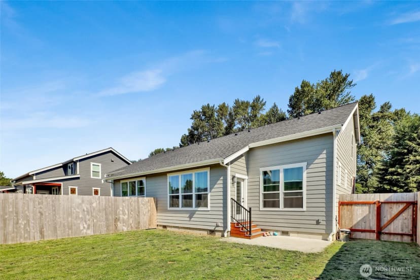 Property photo for 517 Colton Lane, Everson photo 35