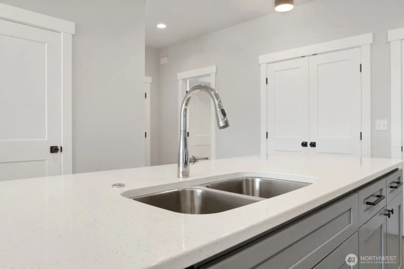 Property photo for 517 Colton Lane, Everson photo 13