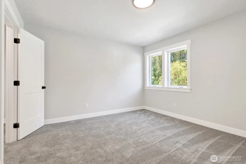Property photo for 517 Colton Lane, Everson photo 27