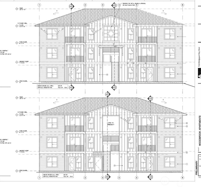 Property photo for 6411 150th Street Sw, Lakewood photo 8