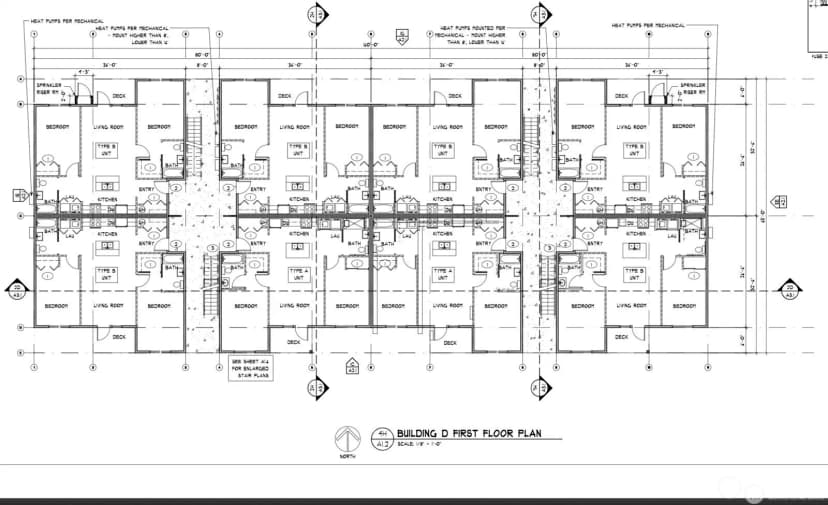 Property photo for 6411 150th Street Sw, Lakewood photo 10