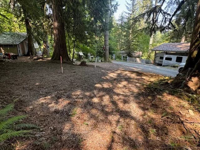 Property photo for 45108 Tillicum Trail, Concrete photo 5