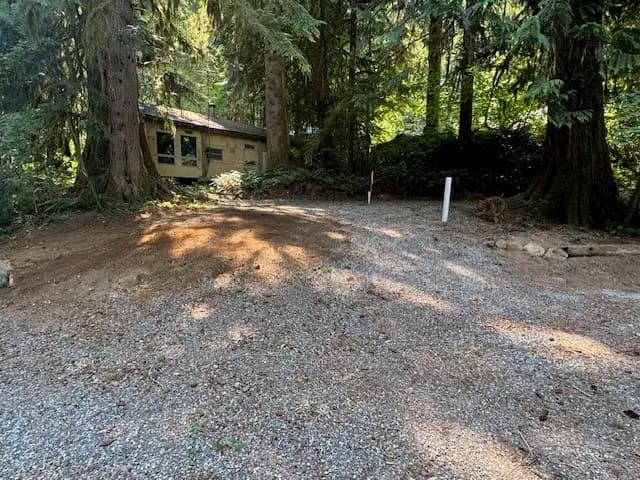 Property photo for 45108 Tillicum Trail, Concrete