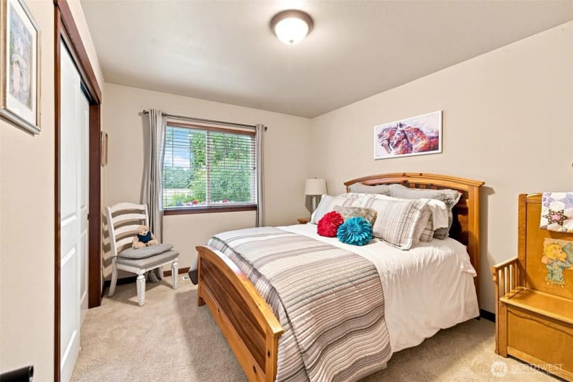 Property photo for 3602 188th Street Ne, Arlington photo 17