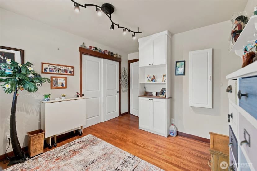 Property photo for 3602 188th Street Ne, Arlington photo 16