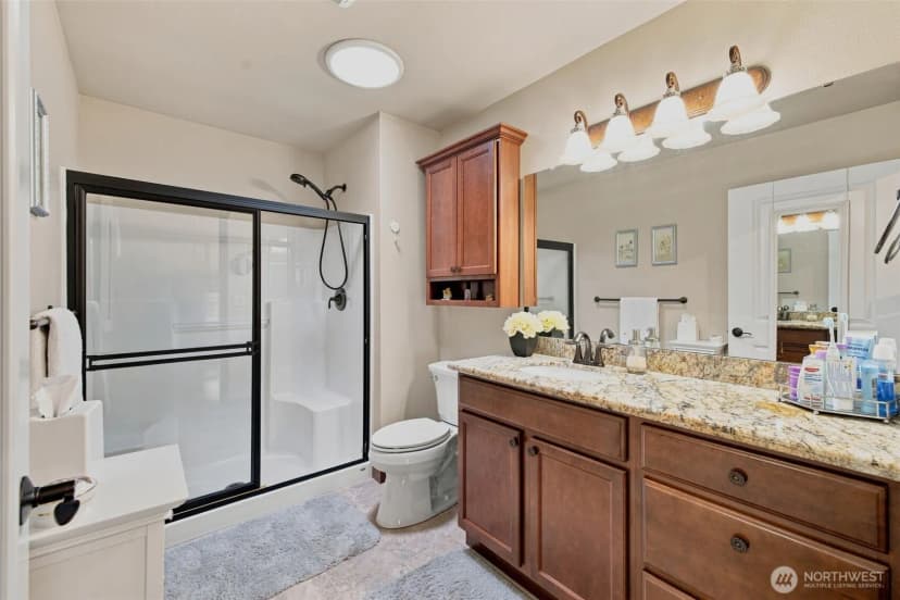 Property photo for 3602 188th Street Ne, Arlington photo 5