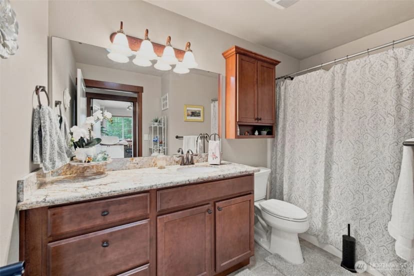 Property photo for 3602 188th Street Ne, Arlington photo 19