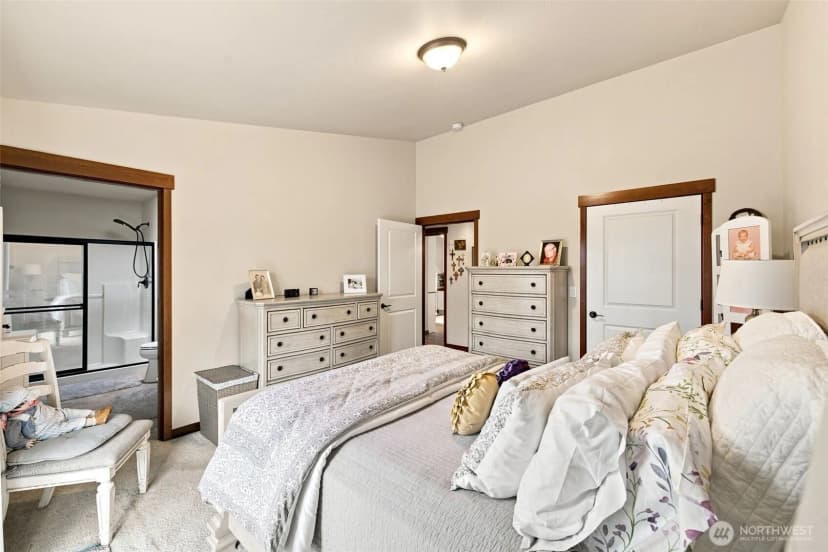Property photo for 3602 188th Street Ne, Arlington photo 13