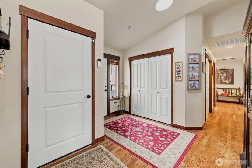 Property photo for 3602 188th Street Ne, Arlington photo 6