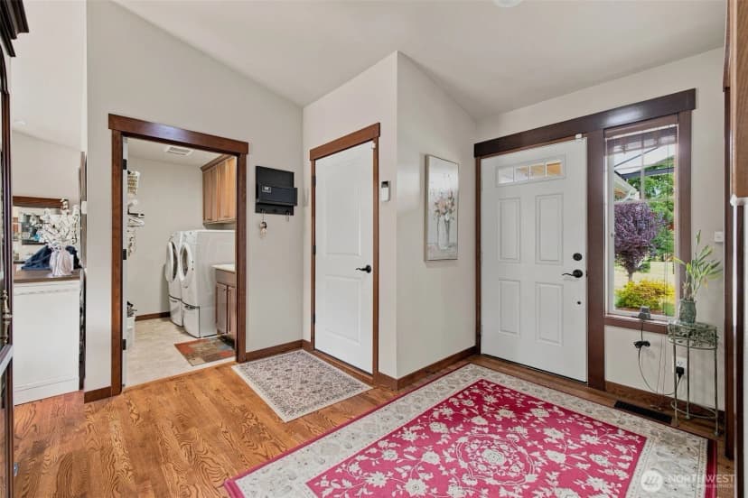 Property photo for 3602 188th Street Ne, Arlington photo 20