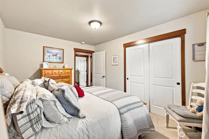 Property photo for 3602 188th Street Ne, Arlington photo 18