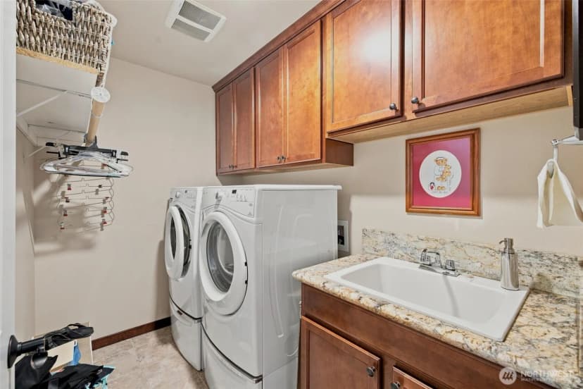 Property photo for 3602 188th Street Ne, Arlington photo 21