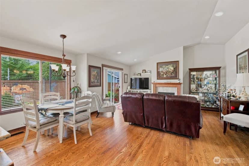Property photo for 3602 188th Street Ne, Arlington photo 11