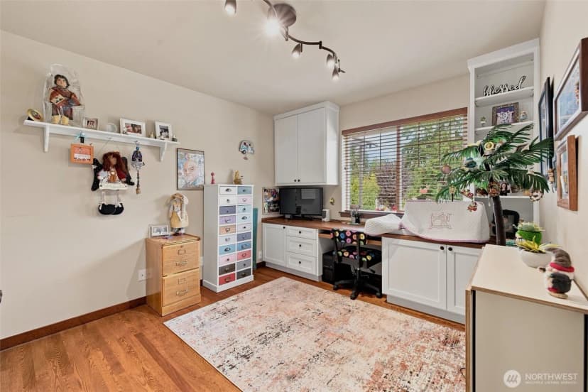 Property photo for 3602 188th Street Ne, Arlington photo 15