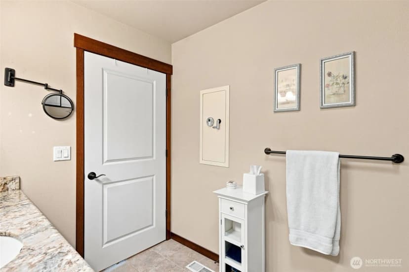 Property photo for 3602 188th Street Ne, Arlington photo 14