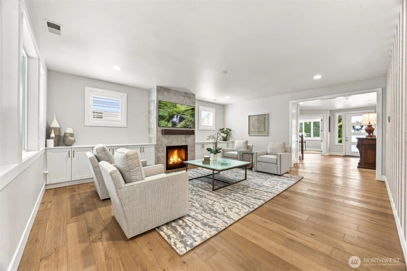 Property photo for 4829 22nd Avenue Ct Nw, Gig Harbor photo 14