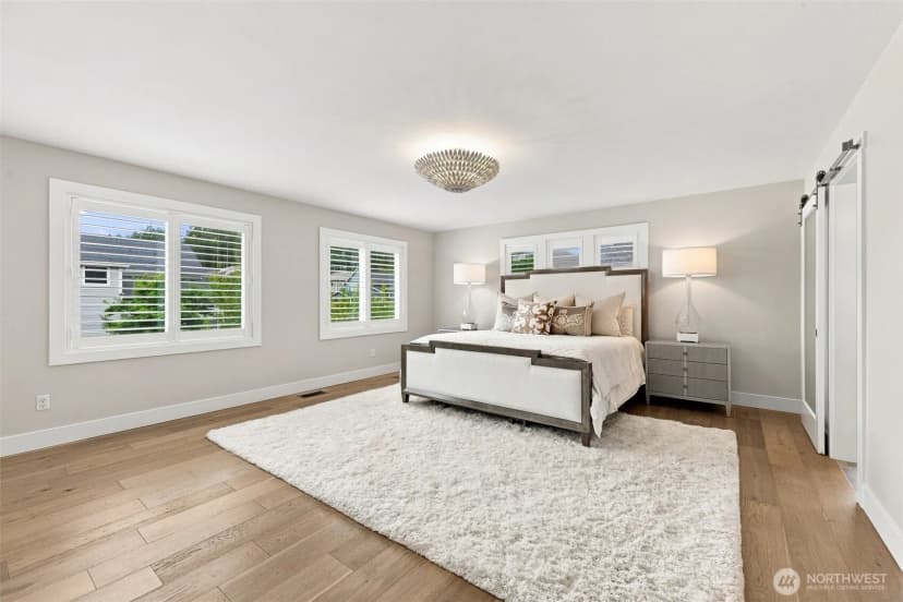 Property photo for 4829 22nd Avenue Ct Nw, Gig Harbor photo 20