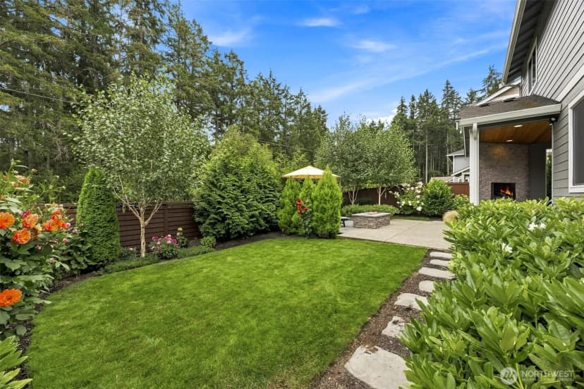 Property photo for 4829 22nd Avenue Ct Nw, Gig Harbor photo 35