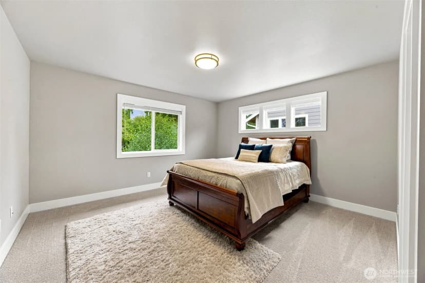 Property photo for 4829 22nd Avenue Ct Nw, Gig Harbor photo 26