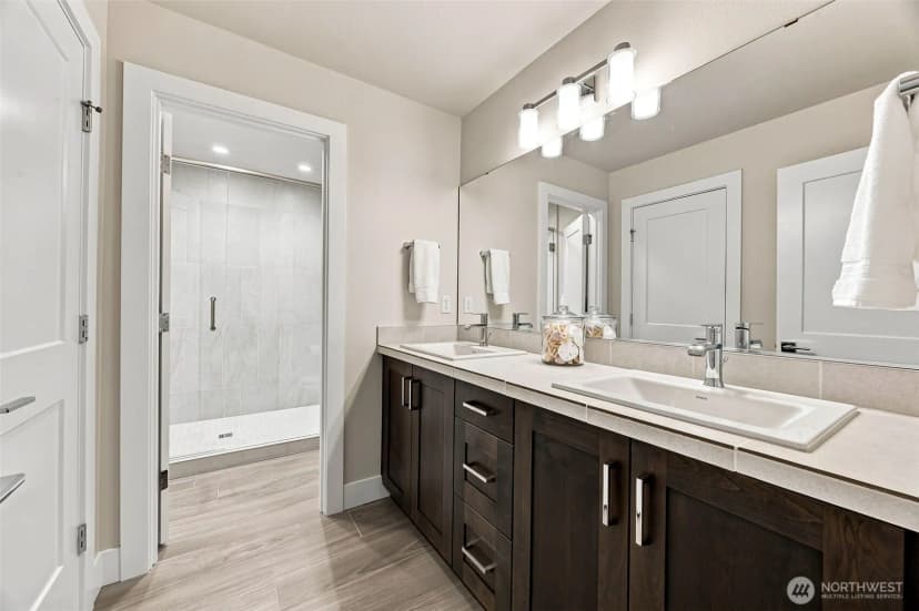 Property photo for 4829 22nd Avenue Ct Nw, Gig Harbor photo 28