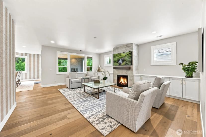 Property photo for 4829 22nd Avenue Ct Nw, Gig Harbor photo 15