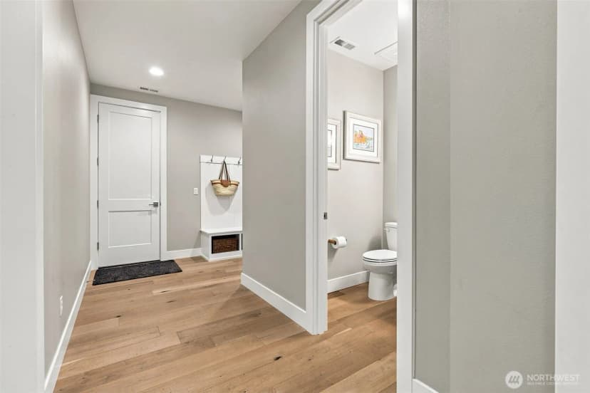 Property photo for 4829 22nd Avenue Ct Nw, Gig Harbor photo 17