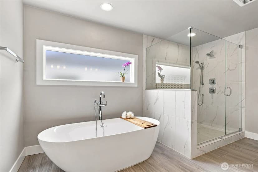 Property photo for 4829 22nd Avenue Ct Nw, Gig Harbor photo 23