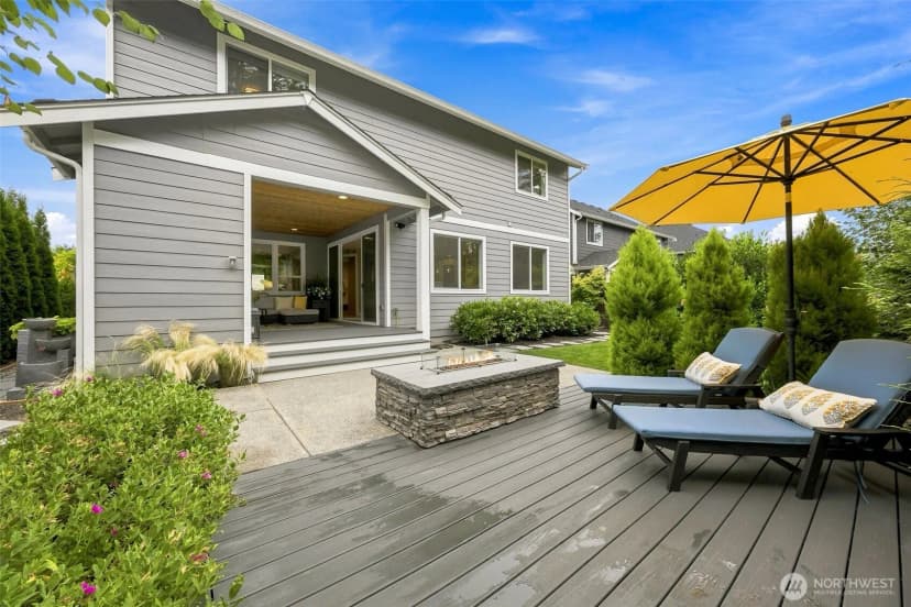Property photo for 4829 22nd Avenue Ct Nw, Gig Harbor photo 33