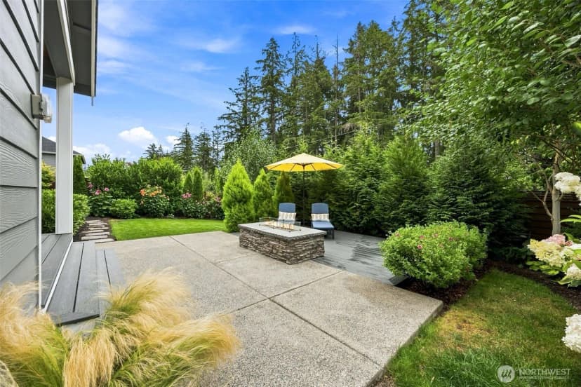 Property photo for 4829 22nd Avenue Ct Nw, Gig Harbor photo 34